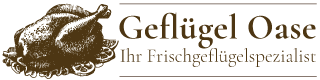 Geflügel Oase Berlin Brandenburg